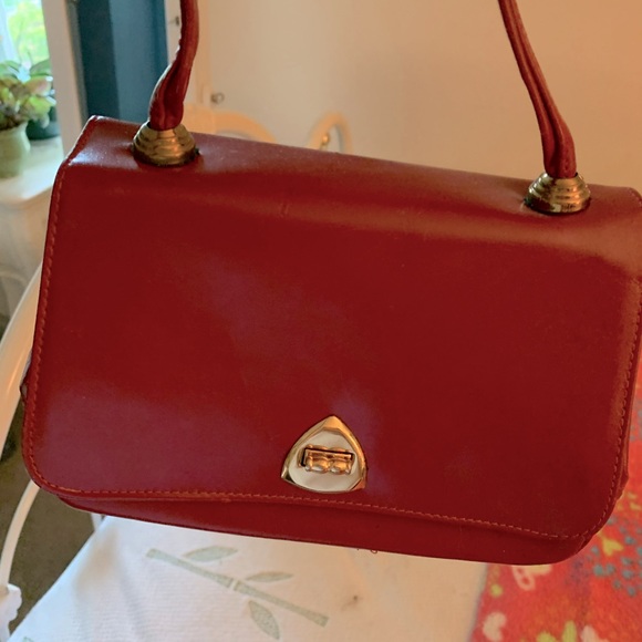 Rolfs Handbags - Rolfs vantage Bag